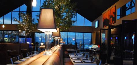 cdzinha olinda|Toscano Restaurant in Sandy & Draper Utah.